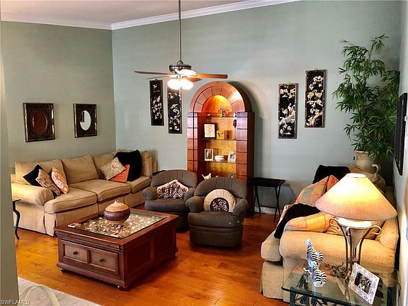 2nd image of 7841 Umberto Ct