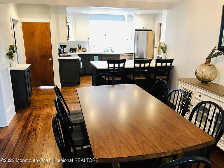 108 Atlantic Ave — Photo 6