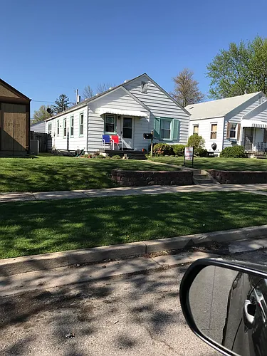 2719 Dodge Ave Photo 1