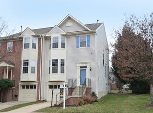 47608 Comer Sq, Sterling, VA 20165