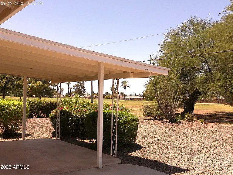11644 N Balboa Dr — Photo 13