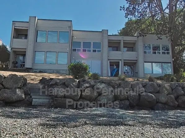 1115 Wheaton Way APT B10, Bremerton, WA 98310