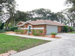 3620 Bloomingdale Ave, Valrico, FL 33596