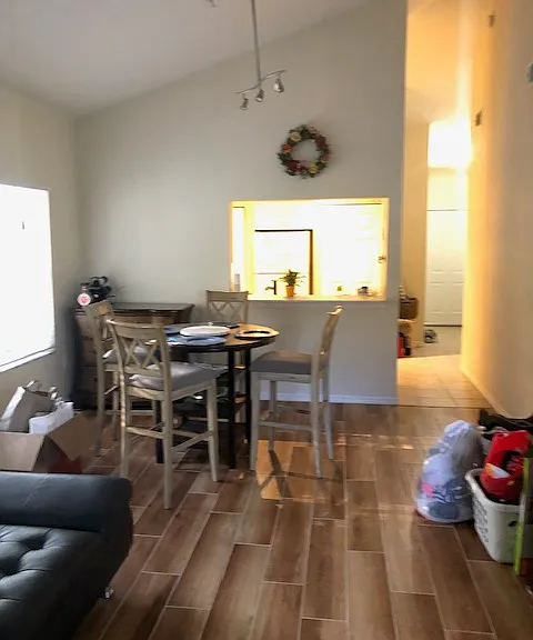 9172 SW 52nd Rd #303 — Photo 16