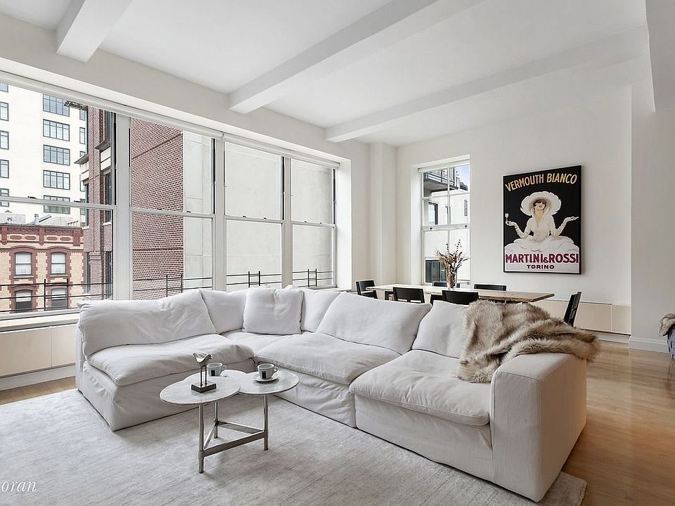 1st image of 166 Duane St APT 5C