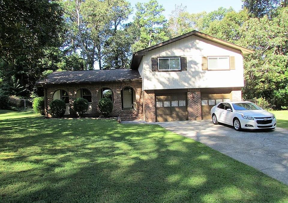 1st image of 1919 Fabersham Dr