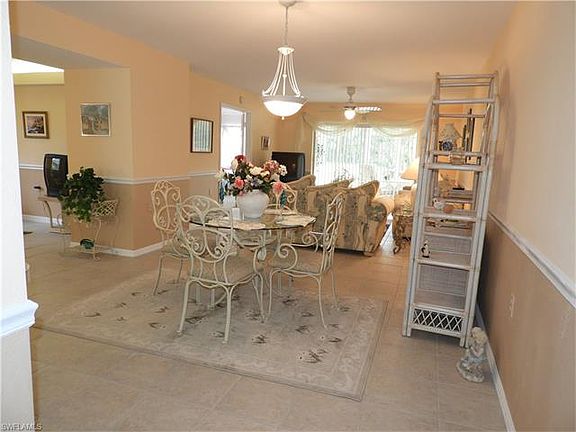 4th image of 22721 Sandy Bay Dr Unit 101