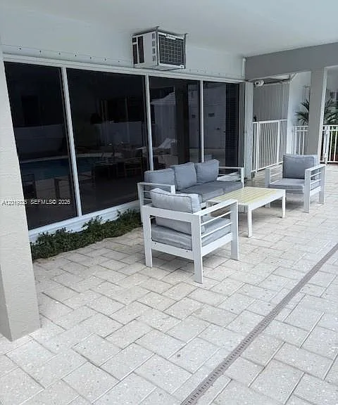 290 Sunrise Dr #208 — Photo 24
