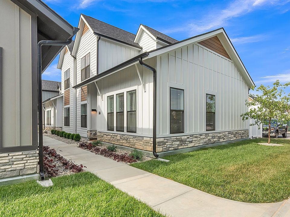 Slate at Fishers District Apartment Rentals Fishers, IN Zillow