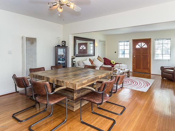 5th image of 5826 Ernest Ave #5828