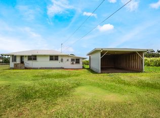 6151 Kawaihau Rd, Kapaa, HI 96746