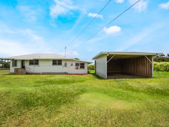 6151 Kawaihau Rd, Kapaa, HI 96746
