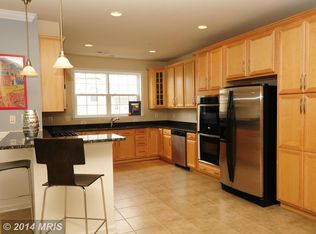 22706 Verde Gate Ter, Ashburn, VA 20148