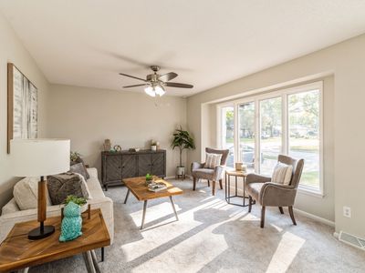 705 NW School St, Ankeny, IA, 50023