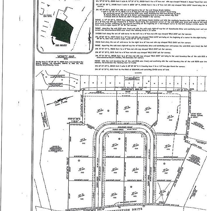 1st image of 1850 Patriot Cir
