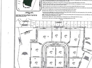 1843 Patriot Cir, Copperas Cove, TX 76522