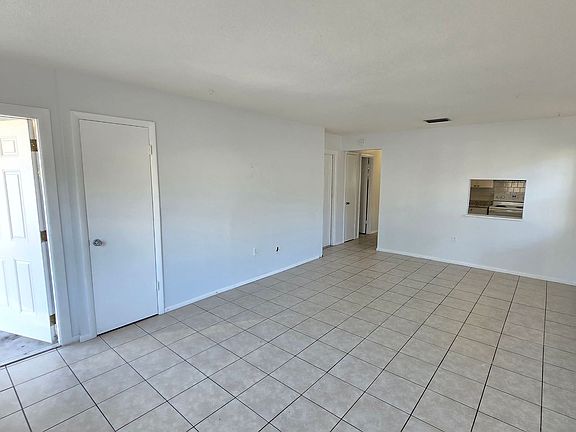 3rd image of 2216 Flamingo Blvd #2218