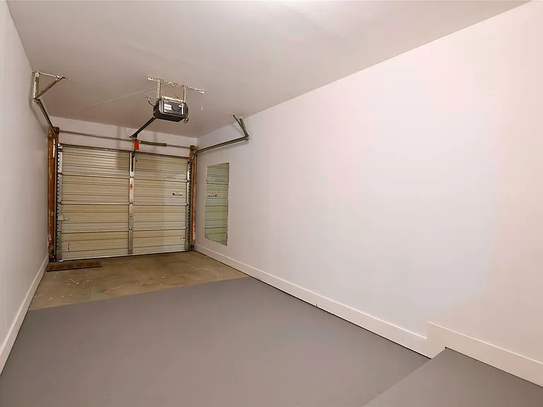 1527 Mariner Dr — Photo 18