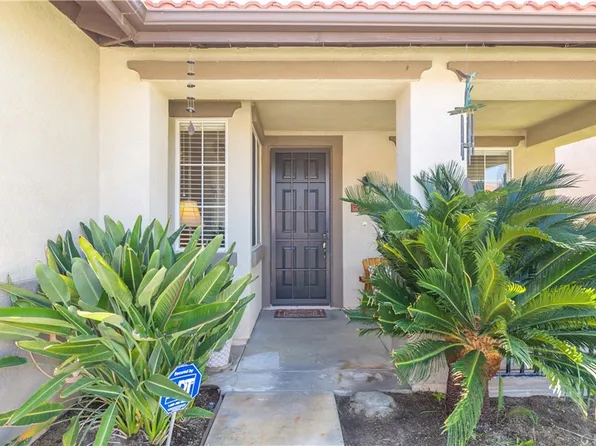 40870 Bouvier Way, Murrieta, CA 92562