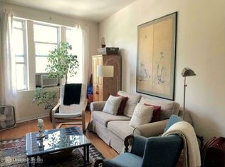 1318 Cortelyou Rd APT 2, Brooklyn, NY 11226