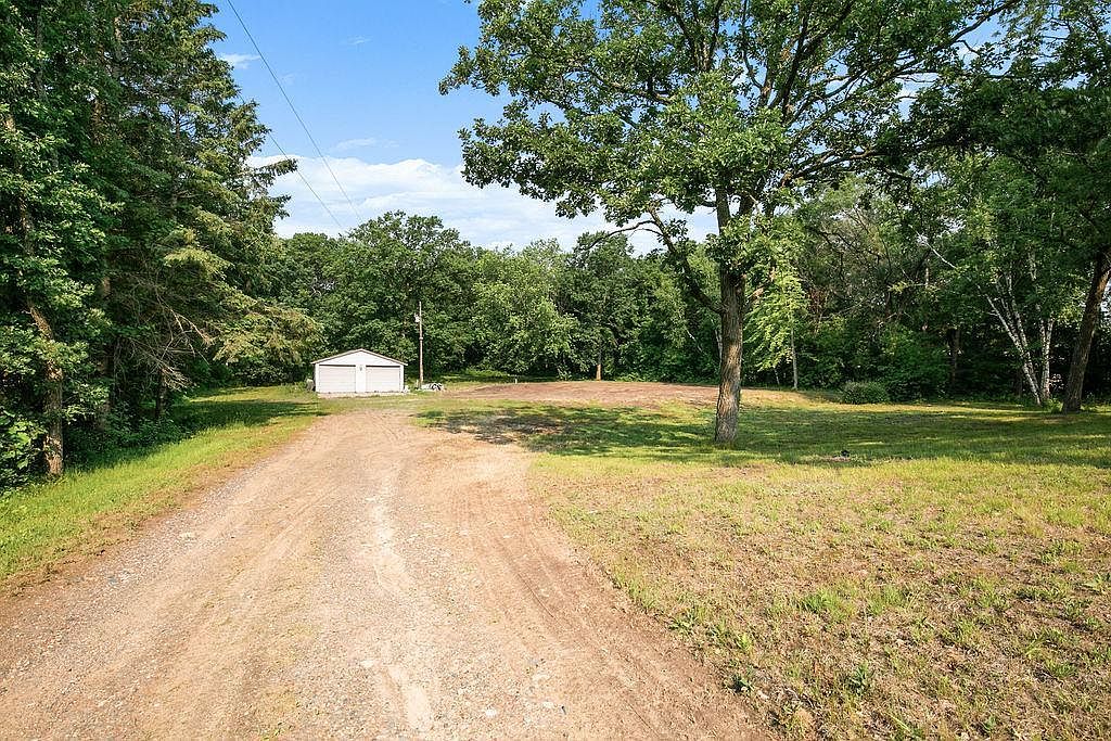 1335 S Koering Rd, Fort Ripley, MN 56449 MLS 6394243 Zillow