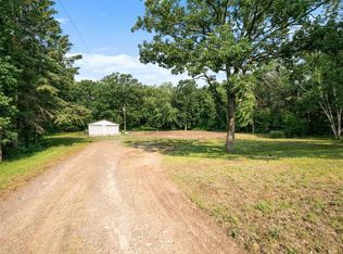 1335 Koering Rd, Fort Ripley, MN 56449