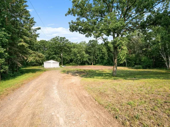 1335 Koering Rd, Fort Ripley, MN 56449