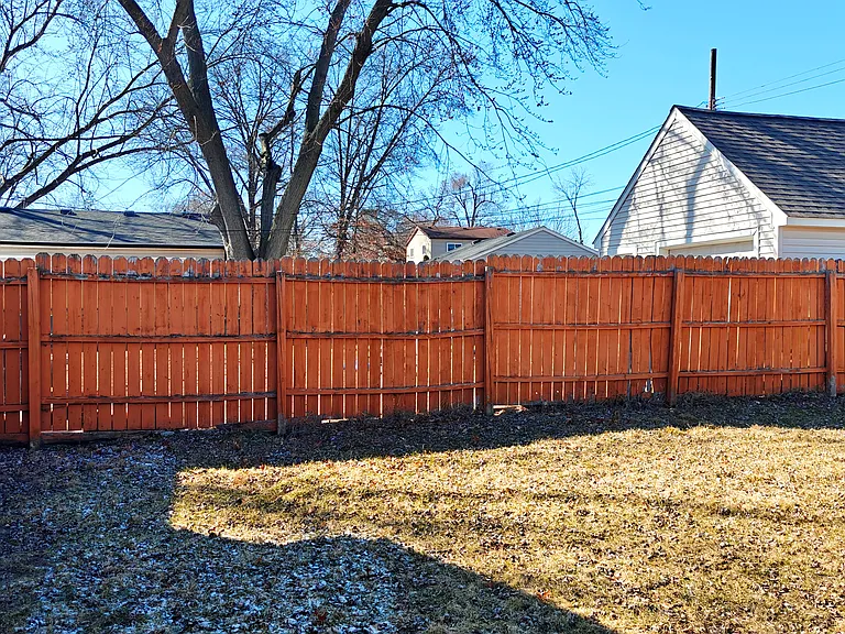 36122 Booth Ave — Photo 17