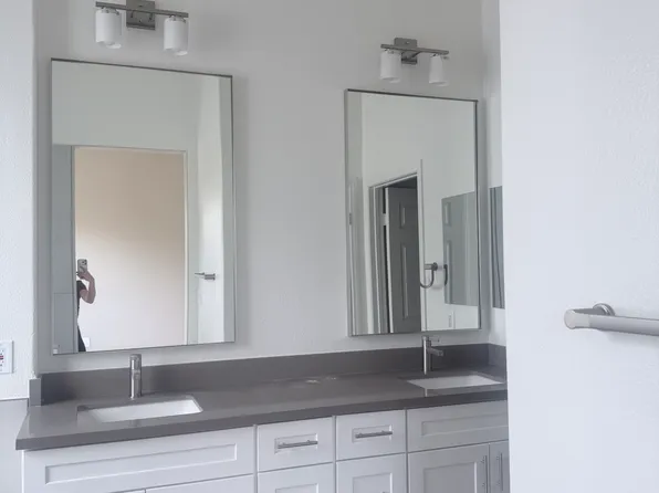 12240 Appian Dr, Etiwanda, CA 91739