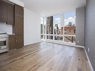 Rented by Sotheby's International Realty