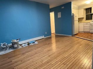 4706 Burling St, Flushing, NY 11355