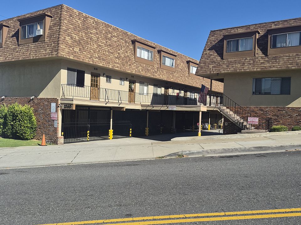 1st image of 2740 Via Paseo APT G