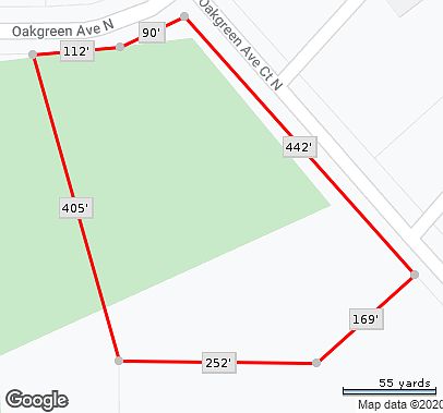 1st image of Oakgreen Avenue Ct N