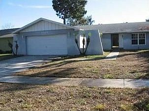 1st image of 2369 Millwood Ln