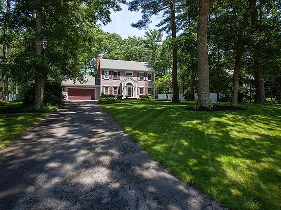 2nd image of 34 Foxworth Ln