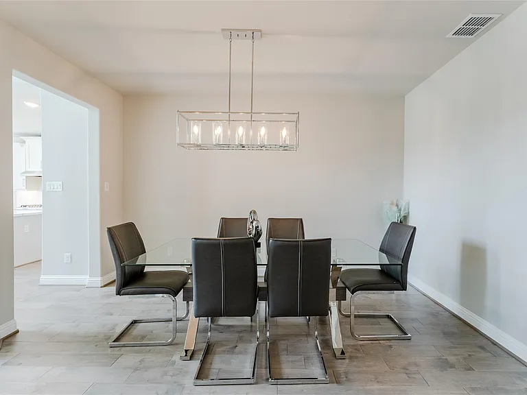 13806 Llano Basin Ct — Photo 8