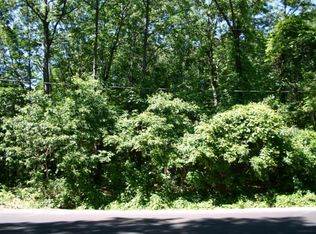 0 Hemlock Dr, Spring Lake, MI 49456