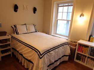 35 Anderson St, Boston, MA 02114