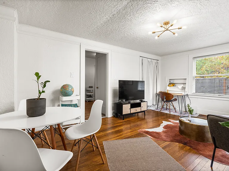 7515 N Albina Ave #7517 — Photo 7