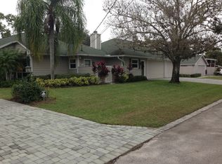 12524 Roseland Rd, Sebastian, FL 32958