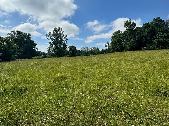 2nd image of 1400 W State Road 234