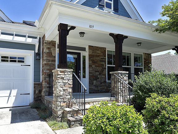 5th image of 109 Wildwind Dr