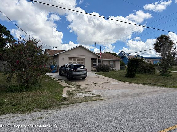 2nd image of 12035 Norvell Rd