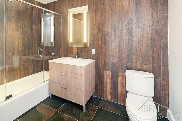 Rented by Ideal Properties Group | media 21