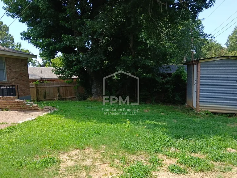 2252 Cassie Ave — Photo 19