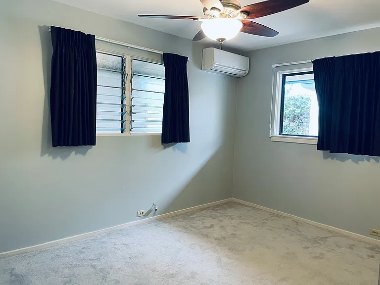 1181 Lauloa St — Photo 5