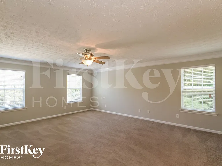 3545 Bridgeshaw Dr — Photo 9