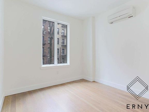 3rd image of 327 E 19th St #2D
