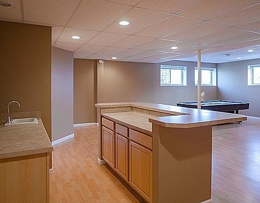 5th image of 1021 Bicentennial Pkwy