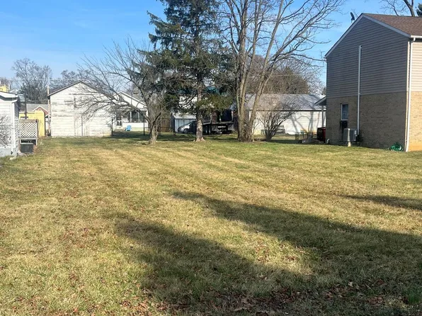 Trimble Ave, Martinsburg, WV 25404